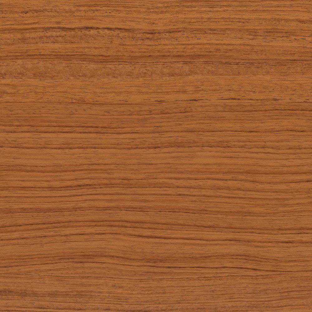 Wooden Planks For Stairs